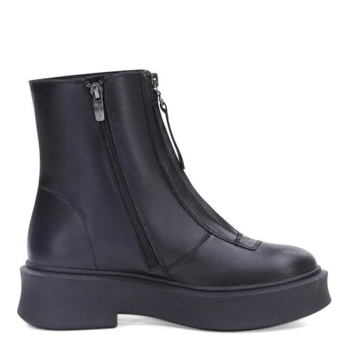 Полусапожки женские, фото 1 из 6