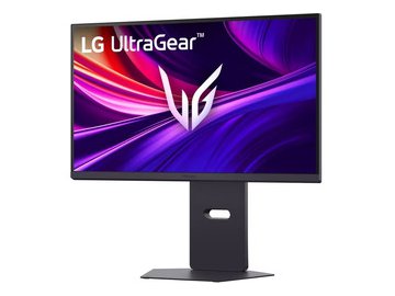 Монитор LG UltraGear 27G850A-B на акции в магазинах 5 элемент