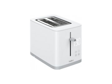 Тостер tefal tt693110 Электросила
