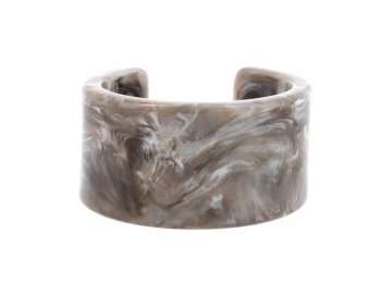 Браслет ODRI Vintage collection, арт. 7012307935 Мила