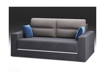 Диван-кровать Соло