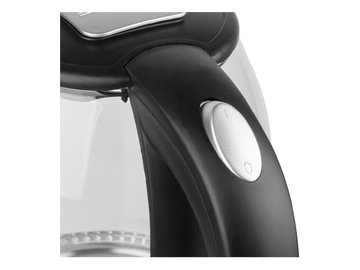 Электрический чайник L'Ornay LA-4622 в Барановичах 5 элемент