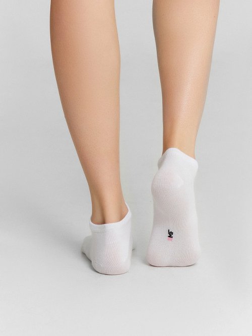 НОСКИ ЖЕНСКИЕ (3 пары), фото 4 из 17