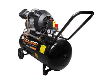 Компрессор ELAND WIND 70-2CO