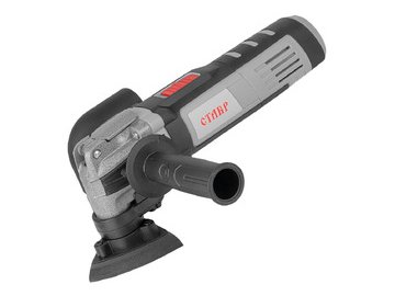 Многофункциональная машина STAVR МФИ-450БКО (ст450бкомфи)
