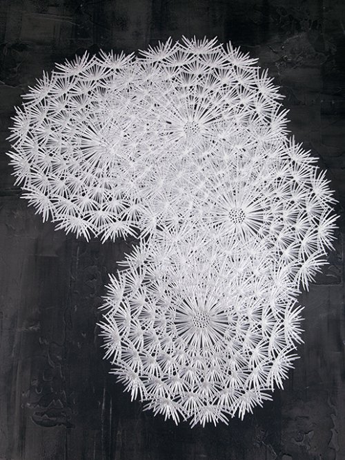 Набор салфеток декоративных PM-400D/ PM-400F/ PM-400R (4 шт), фото 26 из 629