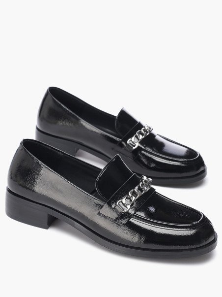 Лоферы Enjoin', фото 2 из 8