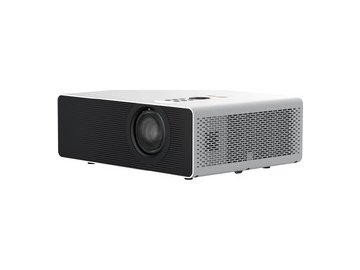 Проектор CACTUS CS-C4.SG