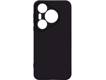 Digitalpart для Huawei Pura 70 (черный)