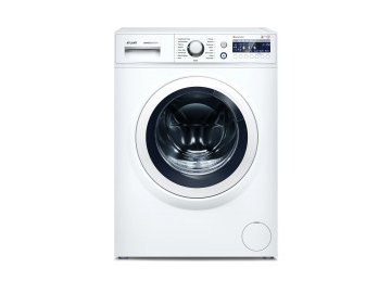 Стиральная машина atlant сма 60у1210-00 в Пинске Электросила