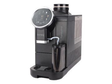 Кофемашина KORTING KACM 2028 N Tamburino