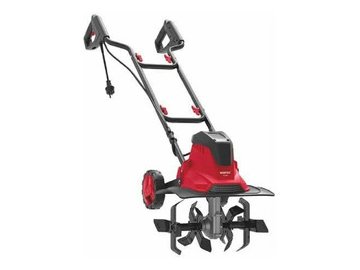 Культиватор электрический WORTEX RC 3610 (1321476)
