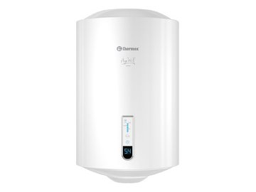Водонагреватель Thermex Auga 80 V Wi-Fi