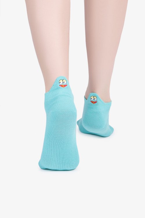 Носки женские Socks concept, фото 2 из 207