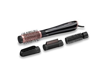 Фен-щетка BABYLISS AS126E