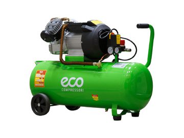 Компрессор ECO AE-705-3