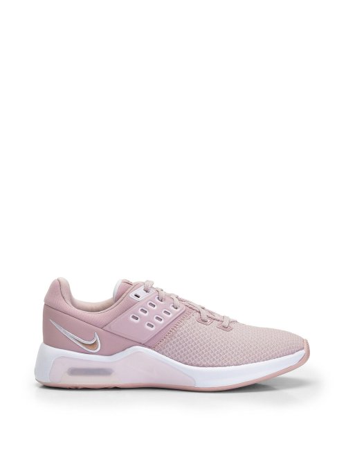 Туфли Nike, фото 8 из 120
