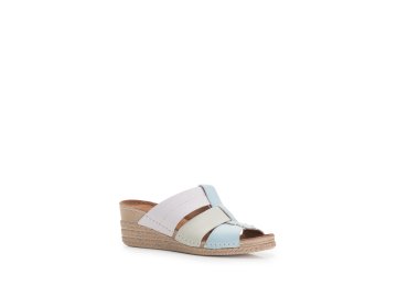 Пантолеты BELWEST Белвест