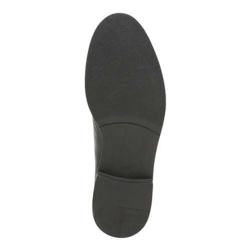 Ботинки женские, фото 3 из 30
