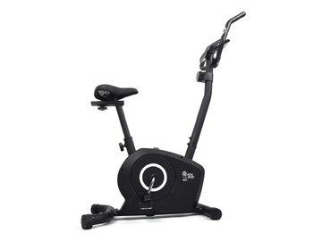 Велотренажёр Atlas Sport Sky Black