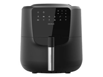 Аэрогриль Cecotec Cecofry Rain 3300