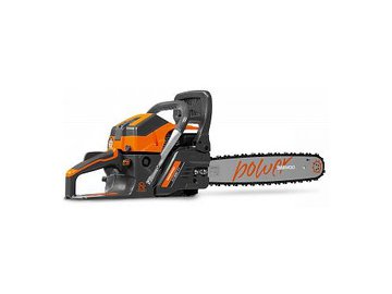 Бензопила Daewoo Power DACS 5820XT