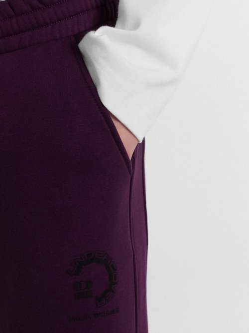 БРЮКИ МУЖСКИЕ, фото 4 из 4