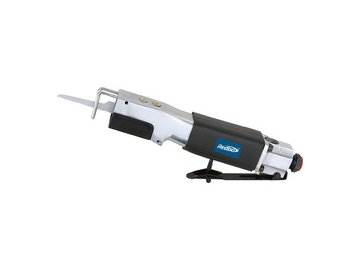 Пневматическая сабельная пила Redbo RP-7602 (38942)