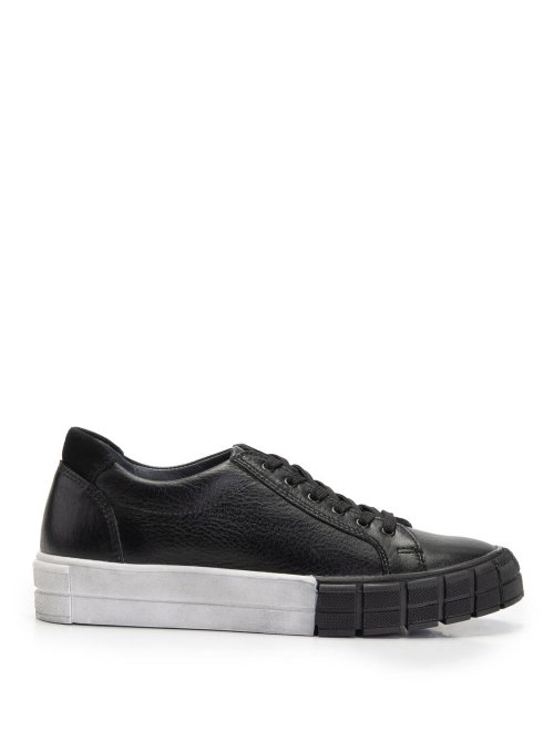 Туфли BELWEST, фото 8 из 96