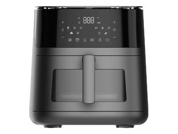 Аэрогриль HAIER HAF-700