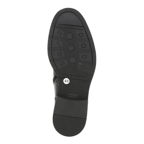 Ботинки мужские, фото 3 из 6