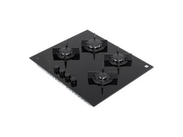 Варочная панель BEKO HING642202SB 5 элемент