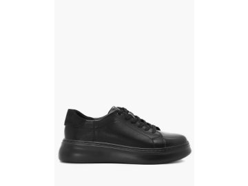 Кеды O.LIVE naturalle Мегатоп, модель 0797001186