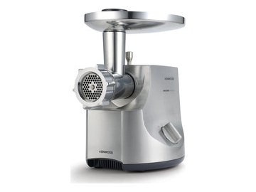 Мясорубка Kenwood MG700