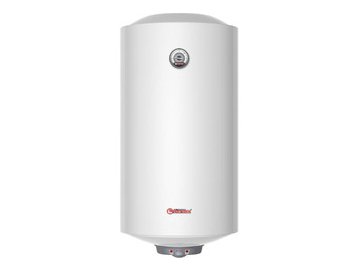 Водонагреватель THERMEX Nova 100 V