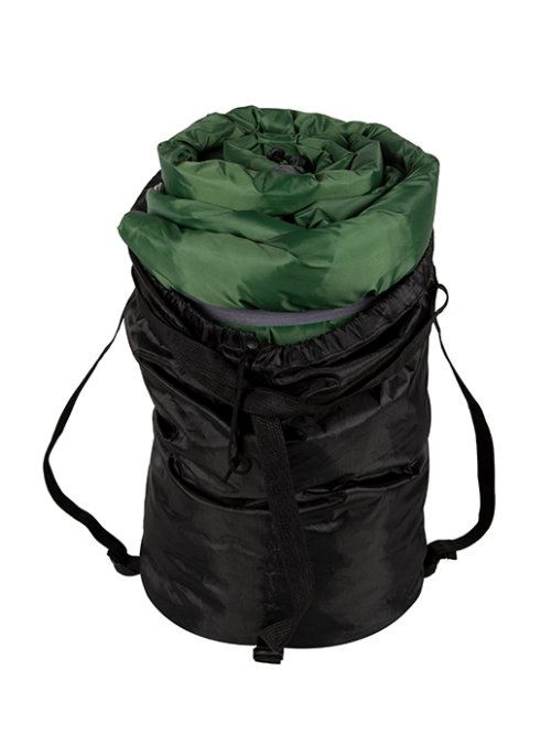 Спальный мешок Тайга Soft, фото 14 из 300