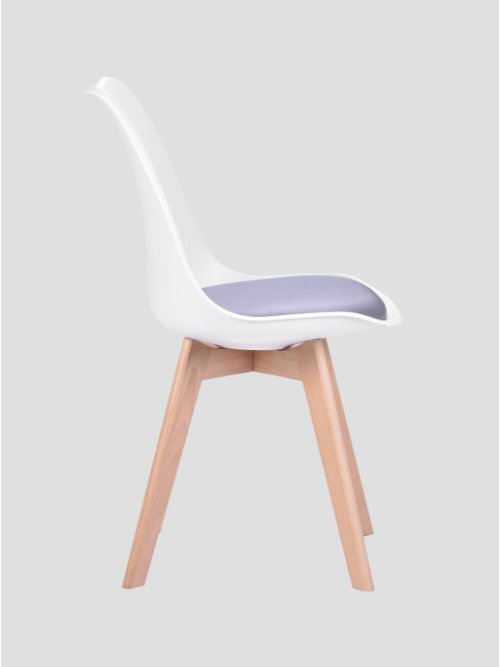 Кресло обеденное Comfort/Comfort-1, фото 14 из 58
