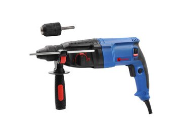 Перфоратор Katana PU4500F