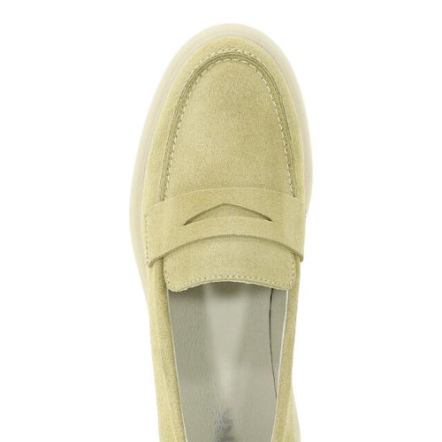 Полуботинки женские, фото 2 из 12