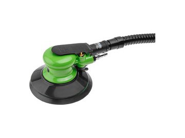 Пневмошлифмашина ECO ASP12-150V