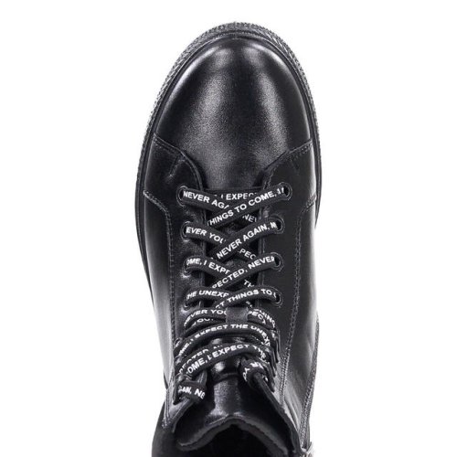 Ботинки женские, фото 2 из 6