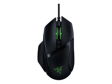 Мышь RAZER Basilisk V2 (RZ01-03160100-R3M1)
