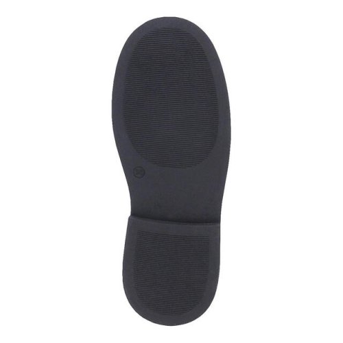 Полуботинки девичьи, фото 3 из 6