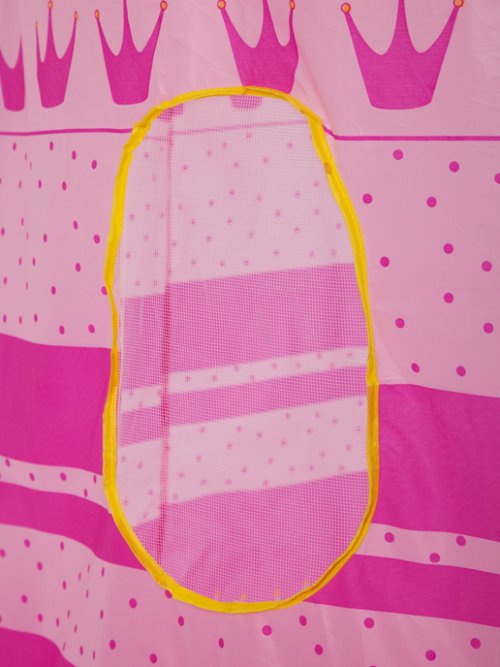 Шатер детский Princes, фото 15 из 19