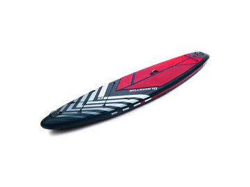Сапборд Gladiator PRO 12.6T