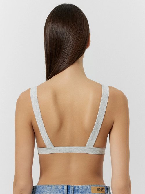 БЮСТЬЕ ЖЕНСКОЕ, фото 3 из 19