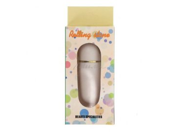 Матирующий роллер для безупречной кожи лица, арт. 7012307818