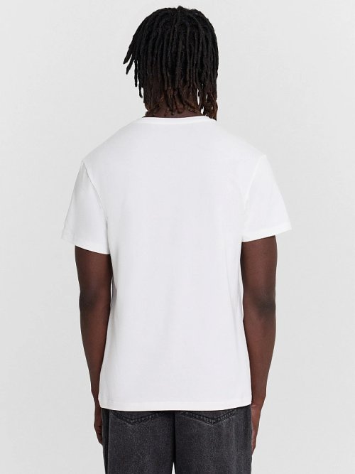 ФУТБОЛКА МУЖСКАЯ, фото 2 из 6