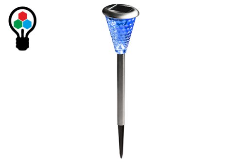 Светильник садовый 10103/SL, фото 16 из 143