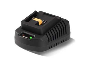 Зарядное устройство STAVR SBC 18-3A-01 9120118101